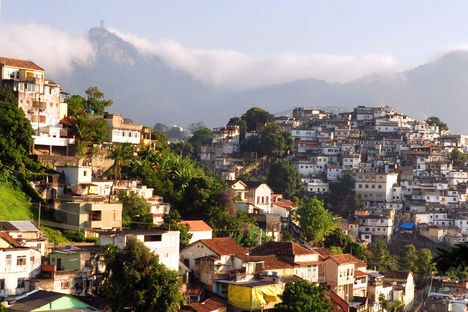 Rio de Janeiro 9