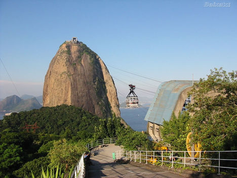 Rio-de-Janeiro-