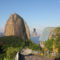 Rio-de-Janeiro-