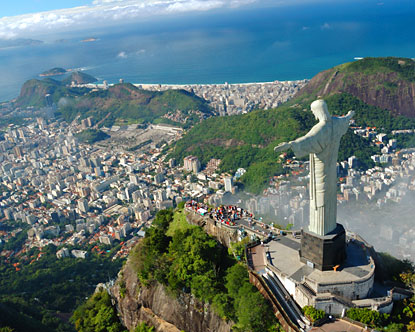 Rio-de-Janeiro