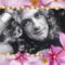 Robert Plant 1