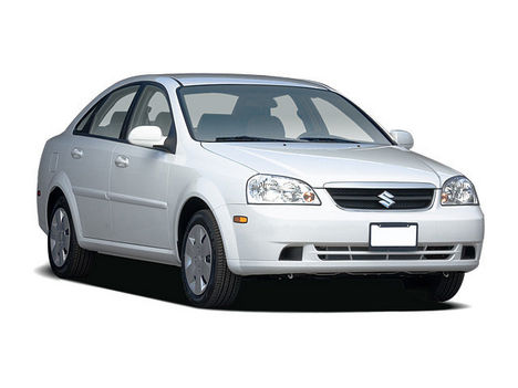 suzuki_forenza_1