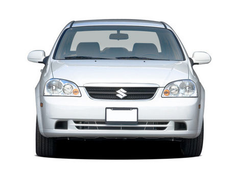 suzuki_forenza_2