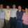 V_hatvani_jubileumi_talalkozo-008_19090_131708_t