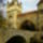 Varosligetben_budapest-035_190664_48358_t