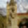 Varosligetben_budapest-041_190670_66971_t