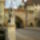 Varosligetben_budapest-047_190676_62683_t