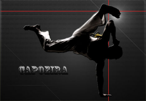 WALLPAPERCapoeira_by_Gorillaz825