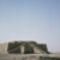 Ziggurat temploma Ur