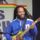 Ziggy_marley_2006_109251_11215_t