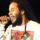 Ziggy_marley_koncert_109256_11090_t