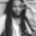 Ziggy_marley_poster_109254_24378_t