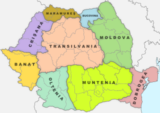 320px-Romania_historic_regions