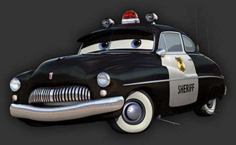 cars-sheriff-01
