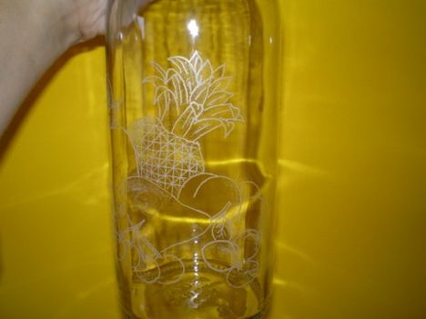 csatos üveg szörpnek (480 x 360)