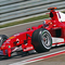 E-300_ferrari_car_500m