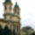 Eger_miorita_paduai_szent_antal_templom-001_1000128_7157_t