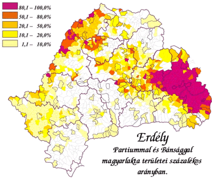 Erdely