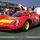 Ferrari-001_10820_904190_t