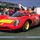 Ferrari-002_10819_904190_t