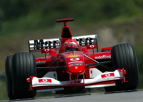 Ferrari-2002
