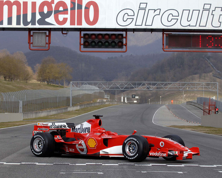 Ferrari-248-F1-1-1280