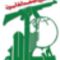 Hezbollah logó