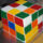 Hommage_a_rubik_erno_100494_63969_t