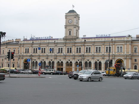 IMG_4895_resize