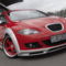 je-design-seat-leon-wide-body-5