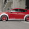 je-design-seat-leon-wide-body-7