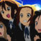 k_on