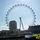 London_eye_10005_560175_t