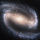 Nasa_spiral_galaxy_1127_0518800_t