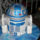 R2d2_100492_47290_t