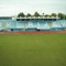 Rijekai stadion