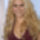 Shakira_6_1000253_7808_t