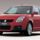 Suzuki_swift_sport_1_1000896_6383_t