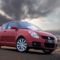 suzuki swift sport 2