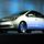 Toyotaprius_1011_5791445_t