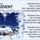 Advent-003_2111697_7977_t