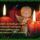 Advent_3vasarnap_2111328_7409_t