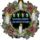 Advent_4_gyertya_hetvege_2111810_1185_t