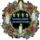 Advent_4_gyertya_hetvege_2111817_5350_t