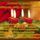 Advent_4_vas_2111811_3491_t