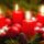 Advent_4_vasarnapja-001_2111821_8236_t