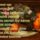 Advent_harmadik_gyertya_2111292_3904_t