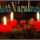Advent_harmadik_gyertyaja_2111413_9514_t