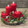 Advent_harom_gyertya_2111260_6960_t