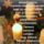 Adventi_gyertya_mariaval_kerettel2_2111057_6571_t